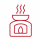 Candles & Diffusers